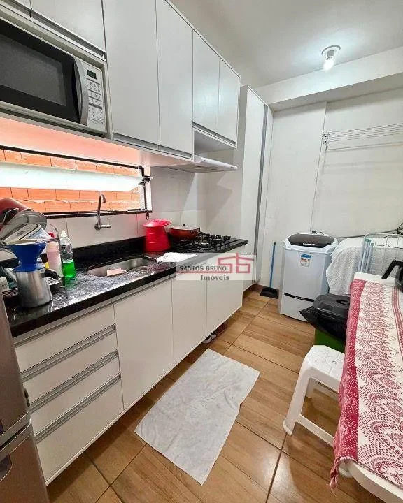 b58bdafc9b4926b50a59168aff79303e-apartamento-com-2-quartos-a-venda-55m-no-vila-ramos-sao-paulo