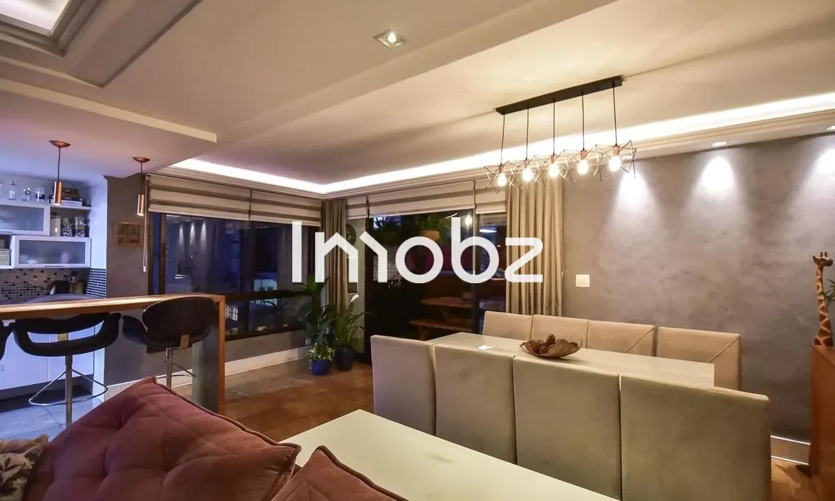 b58dea656705bb59b04da1e2a9f0dd3e-cobertura-com-3-quartos-a-venda-200m-no-vila-andrade-sao-paulo