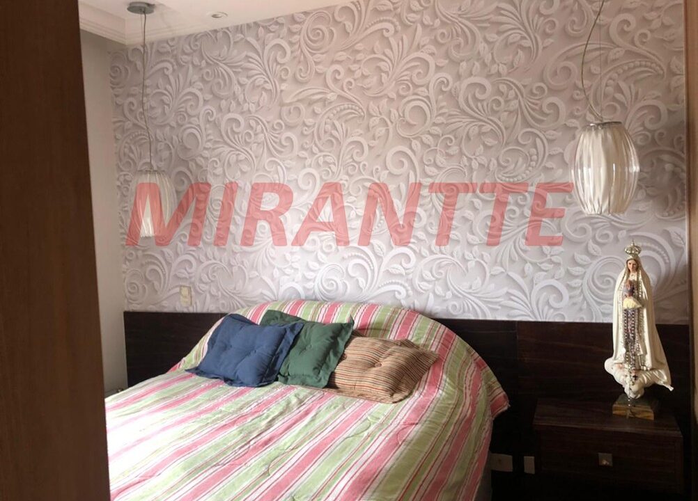 b59ac5e79856af983b5168d61611de92