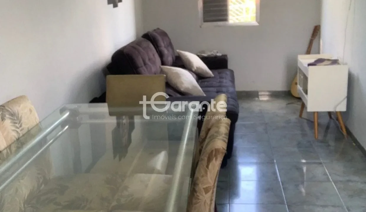 b5af59b70b9d9f2f8fef29747a318461-apartamento-com-2-quartos-a-venda-60m-no-jardim-sao-paulozona-leste-sao-paulo