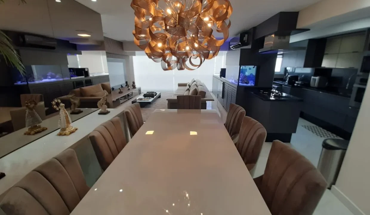 b5b8696b65e6e0845cb948fa3ebdb95a-apartamento-com-2-quartos-a-venda-89m-no-jardim-cabore-sao-paulo