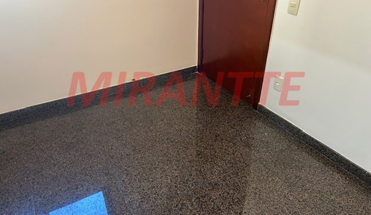 b5e40dbb3ab3d3ab96fb126c850e4cbe