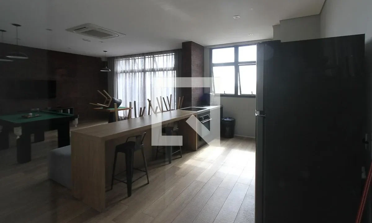 b5fa4bde41364348e2136a6e0d0e5b1b-apartamento-com-2-quartos-a-venda-63m-no-vila-prudente-sao-paulo