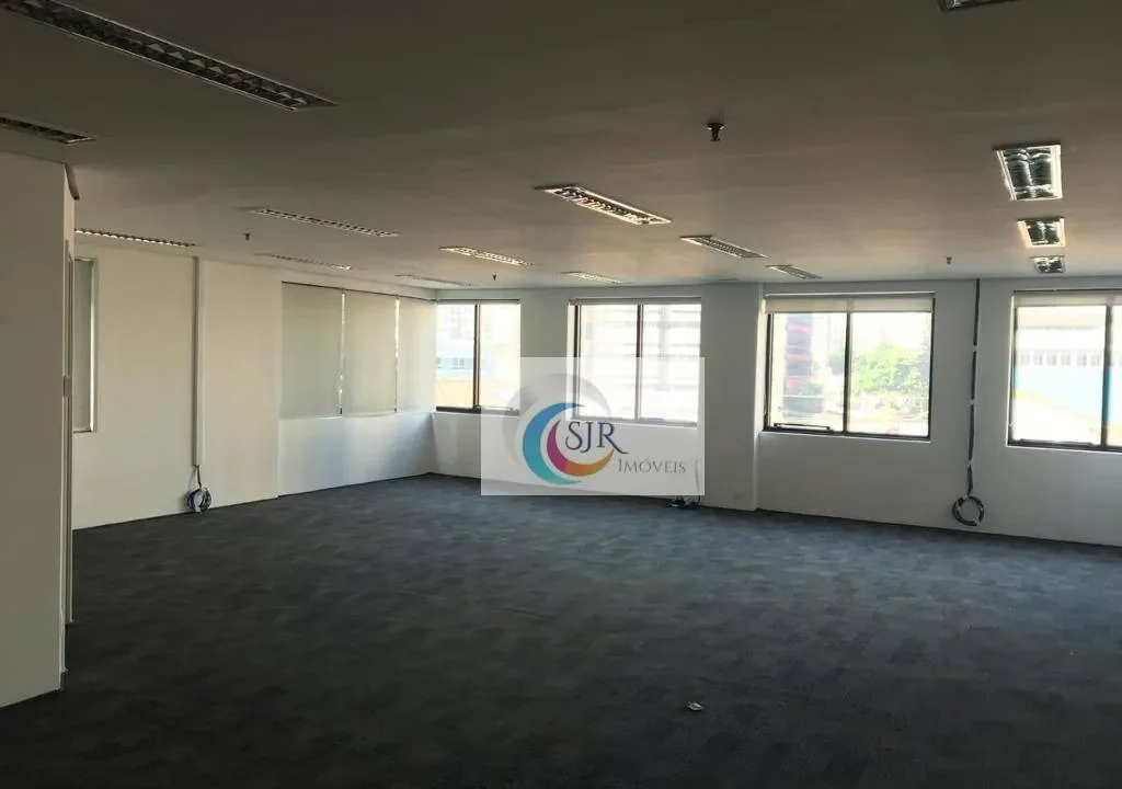 b5febf70d3ecd25f2d5f23a2a09384e9-sala-comercial-para-venda-ou-aluguel-620m-no-vila-cordeiro-sao-paulo