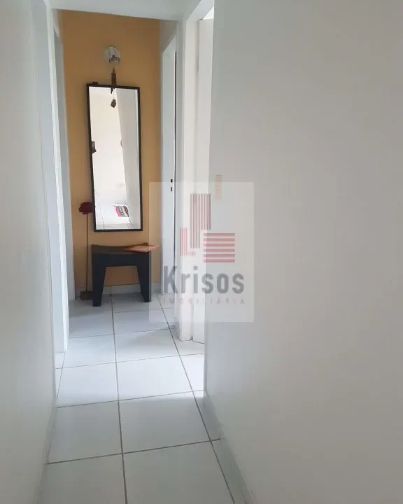 b6073a160c5cbcb15cd702ddb3dcf67c-apartamento-com-3-quartos-a-venda-67m-no-jardim-esmeralda-sao-paulo