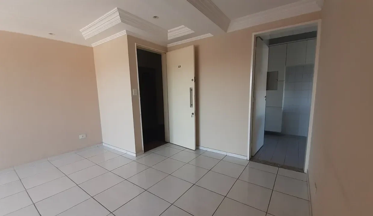 b6179c81305f1280b2e7e043ff60ec6c-apartamento-com-3-quartos-a-venda-65m-no-rio-pequeno-sao-paulo