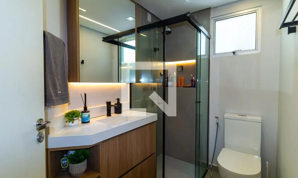 b6201efbc60aa5b380cd1f991695f076-apartamento-com-2-quartos-a-venda-55m-no-vila-bela-sao-paulo