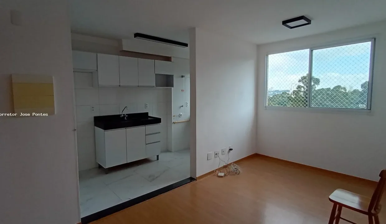 b631cb0fdd39e36b15cd26b381dab78b-apartamento-com-2-quartos-a-venda-44m-no-jardim-iris-sao-paulo