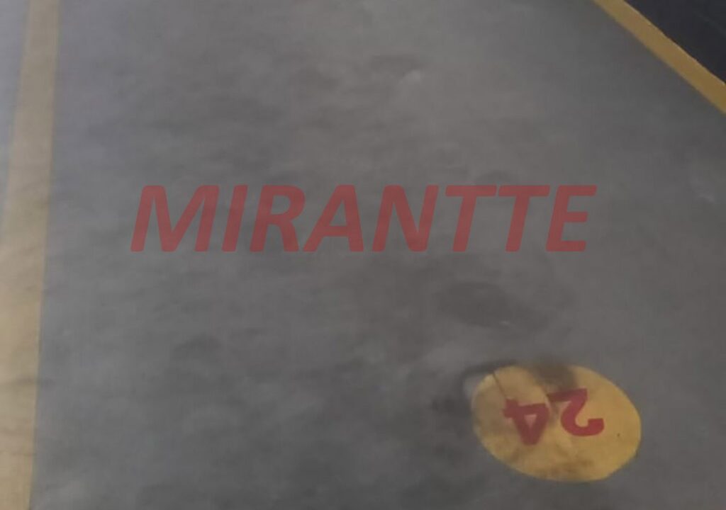 b6353169ecbe540f8676b33f60be4641