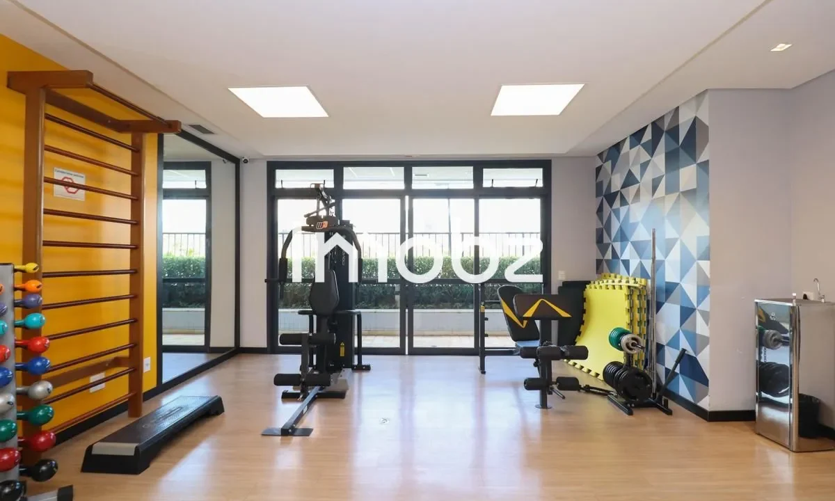 b637e3c4d3ef32220b301eacaa607d3b-apartamento-com-2-quartos-a-venda-57m-no-pinheiros-sao-paulo