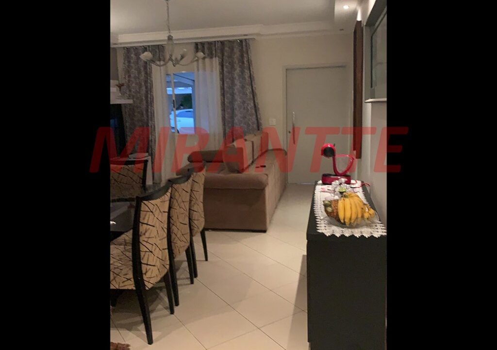 b64546ec058fda1daf4bde3bf93900e4