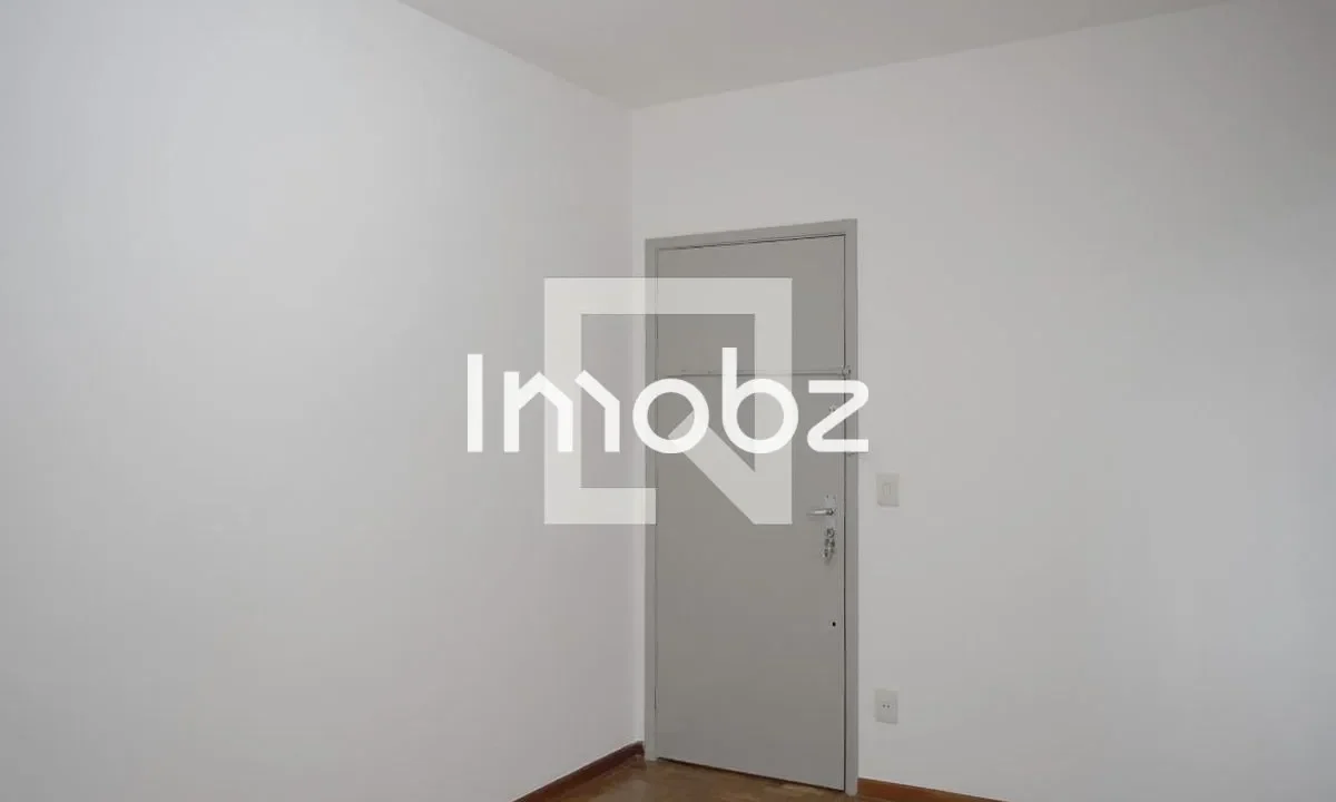 b64b0bbec8ad20a3dcef0bf1865523f9-apartamento-com-2-quartos-a-venda-70m-no-pinheiros-sao-paulo