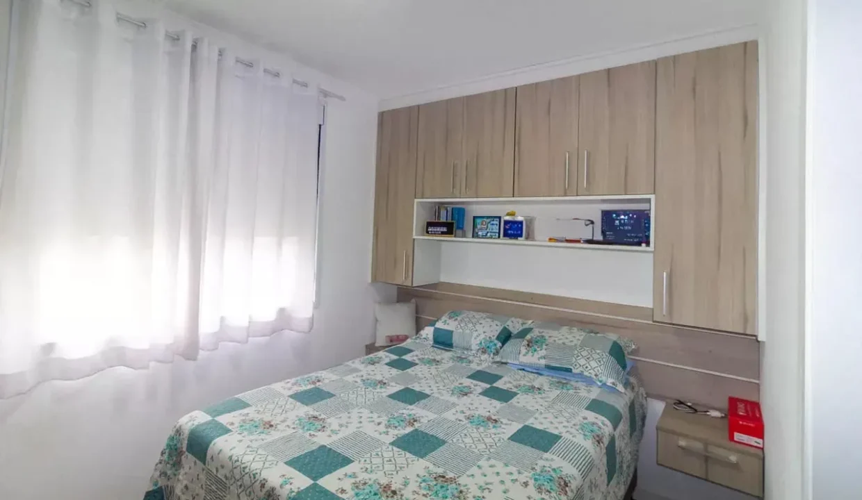 b64eeaf411e84a0fc2824cd7c911e73a-apartamento-com-3-quartos-a-venda-60m-no-vila-independencia-sao-paulo