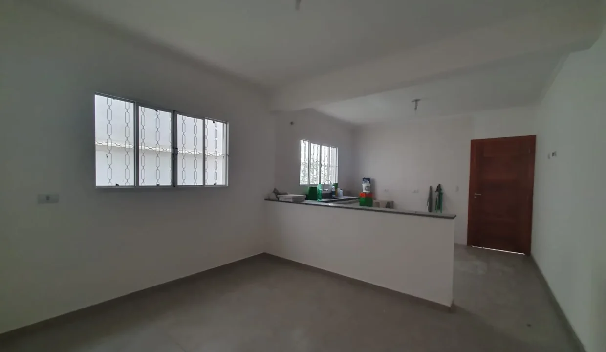 b66606dd38c4f9f5ac04b79a04f12871-com-3-quartos-a-venda-123m-no-vila-anhanguera-sao-paulo