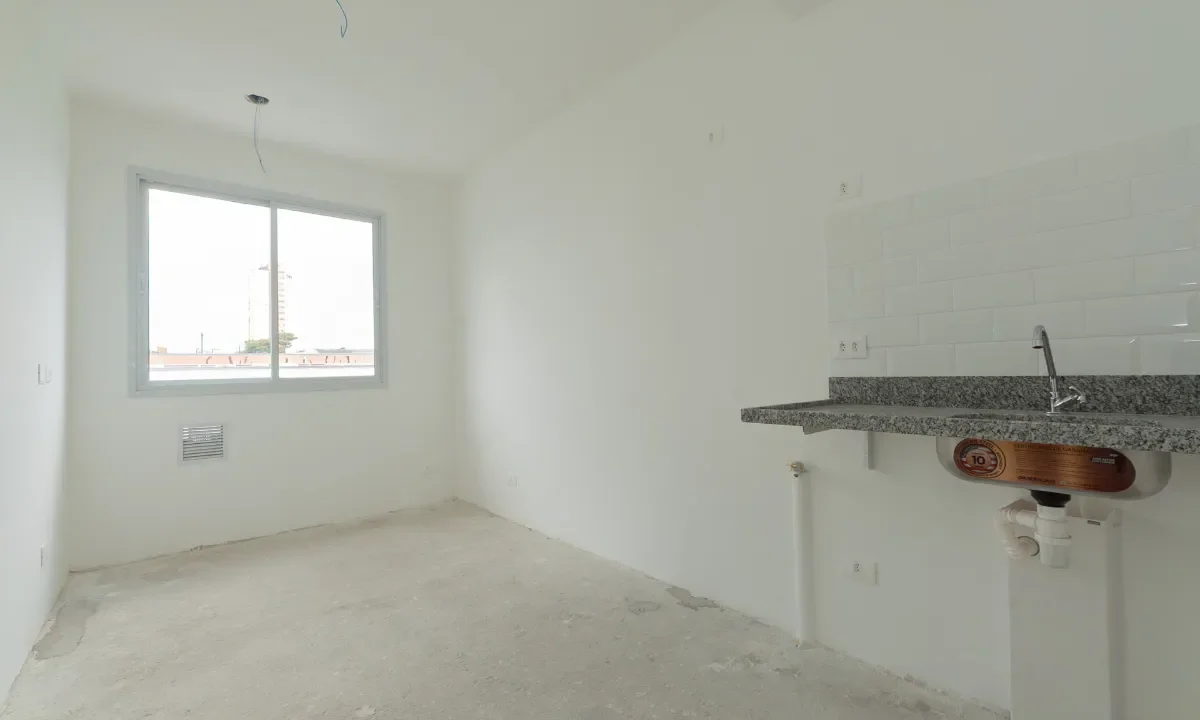 b667a24958e240628dbf89ba27bfaaa5-apartamento-com-1-quarto-a-venda-25m-no-vila-santa-catarina-sao-paulo