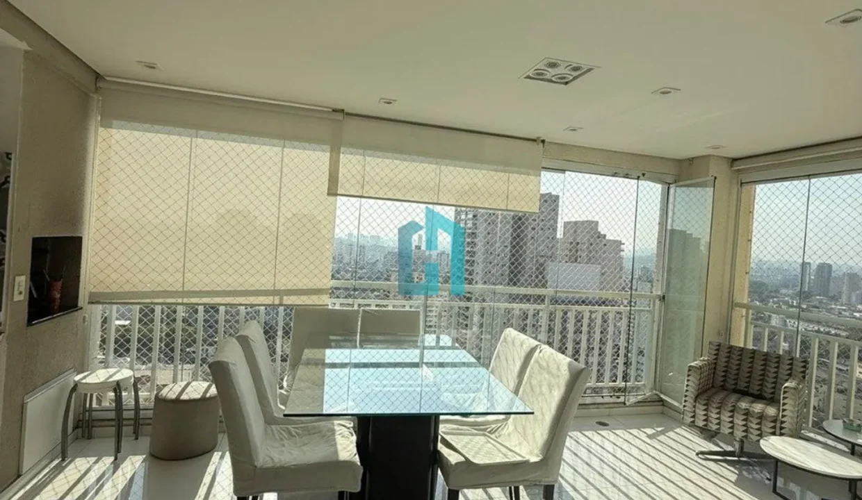 b667aa61d9f191ee97a8df939e46e1be-apartamento-com-3-quartos-a-venda-100m-no-vila-romana-sao-paulo