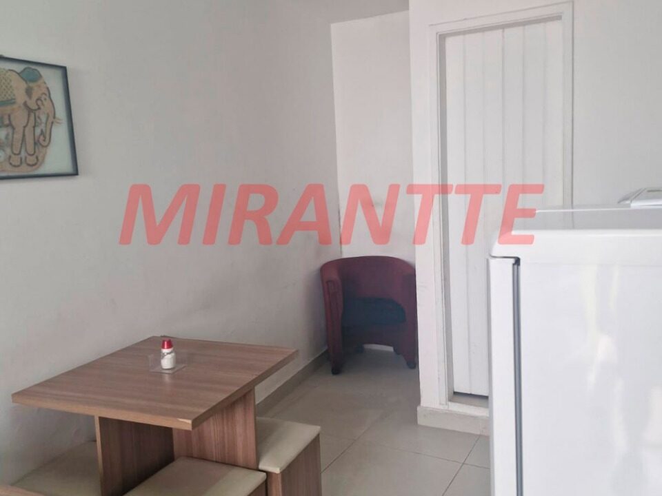 b674c14370dffbb88498728bc7d9a330