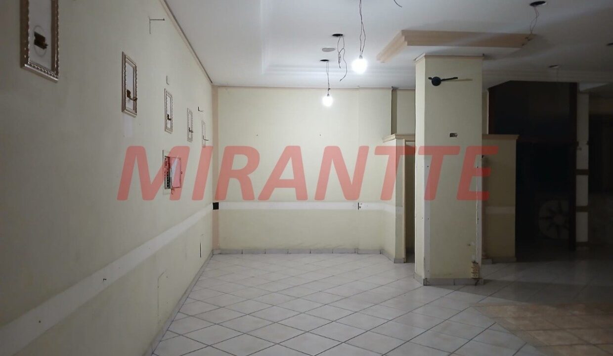 b691e45f0b01cc17a3ed03c6e478c87c