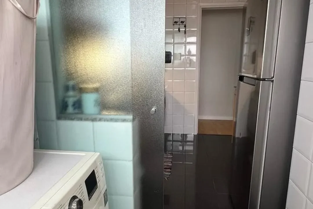 b698ad0bd44d9b1a122d420f50c58f3c-apartamento-com-2-quartos-a-venda-60m-no-vila-moinho-velho-sao-paulo