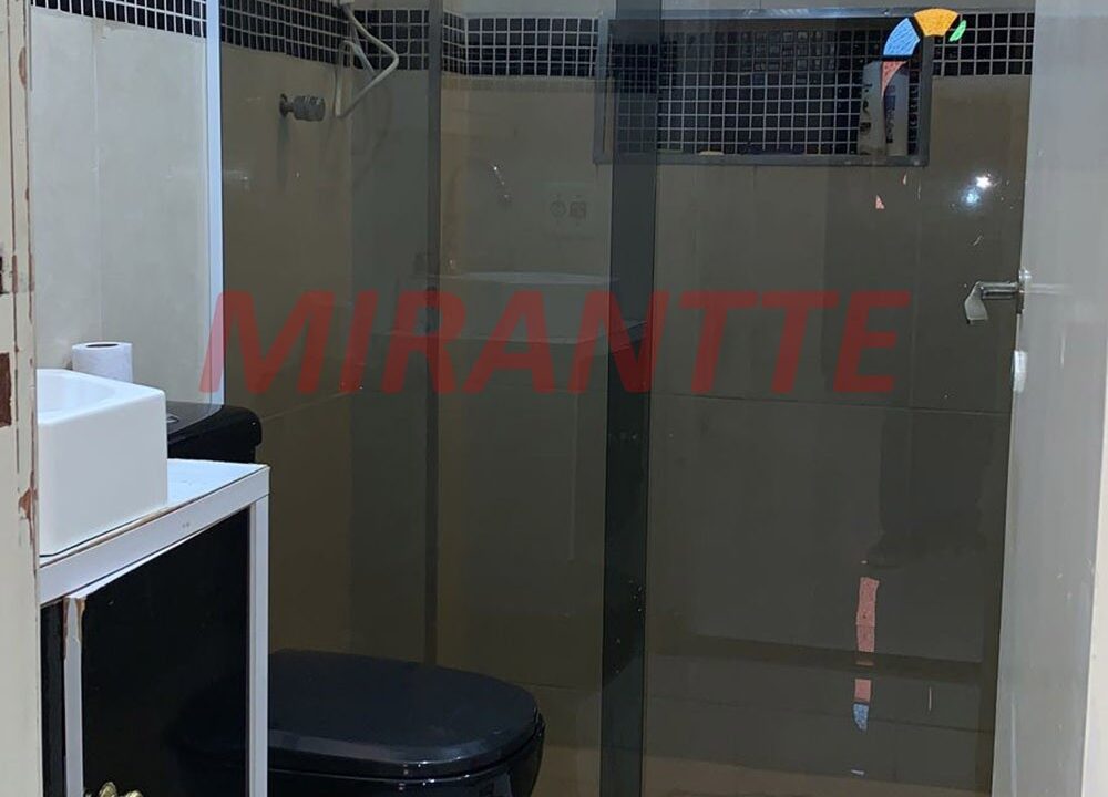 b6bcd48d49d98289ac53255c3f7665ca