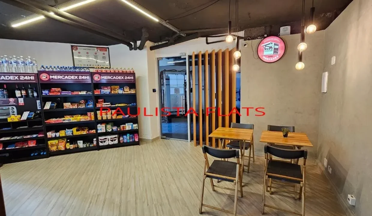 b6c1b36499312ab9406bfd3489dce128-apartamento-com-1-quarto-a-venda-31m-no-jardim-paulista-sao-paulo