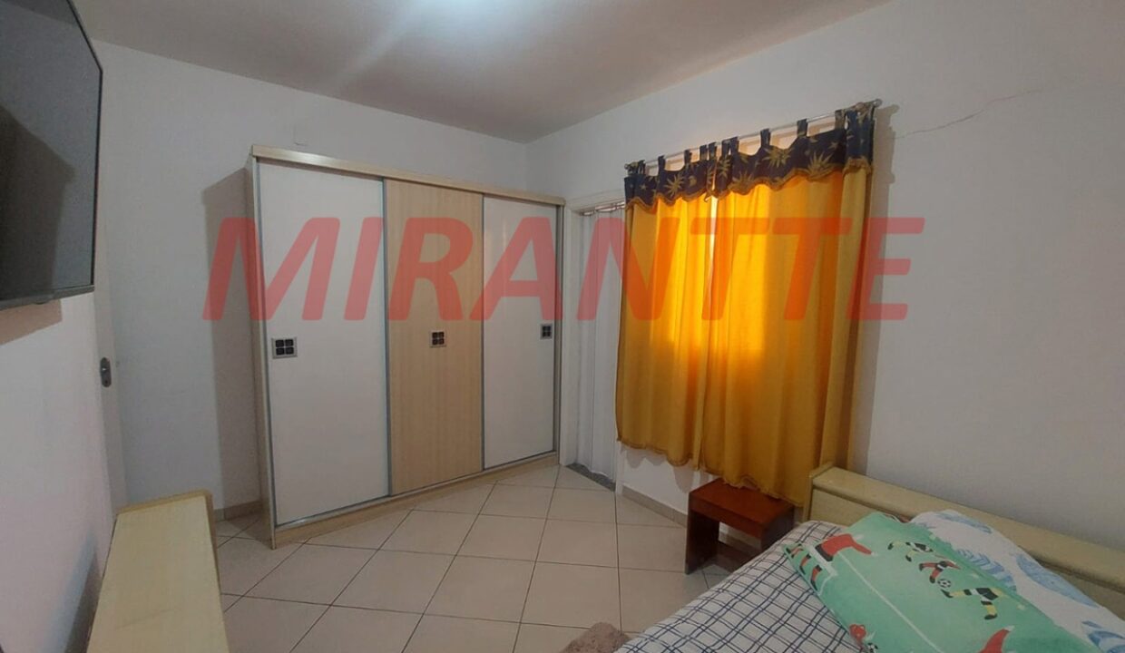 b6c625546f880f99af7eec7d29a8d2e4