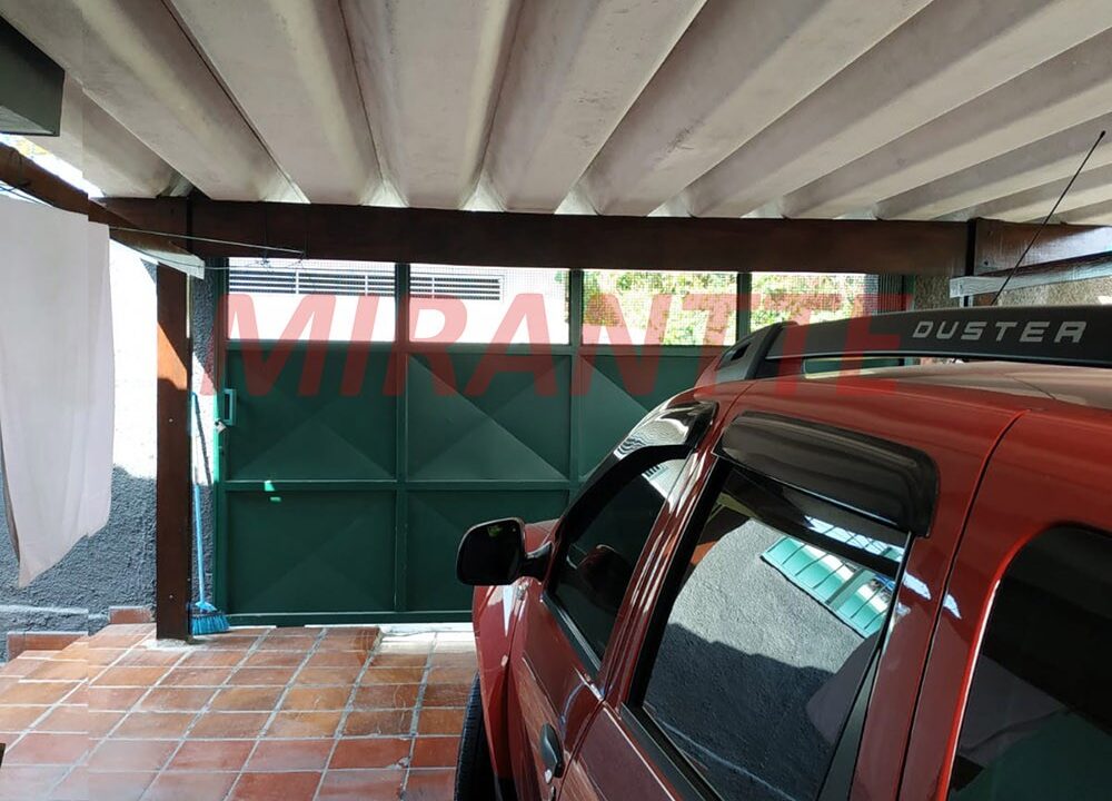 b6cdb245ad33ef6c6379ac7674525e3f