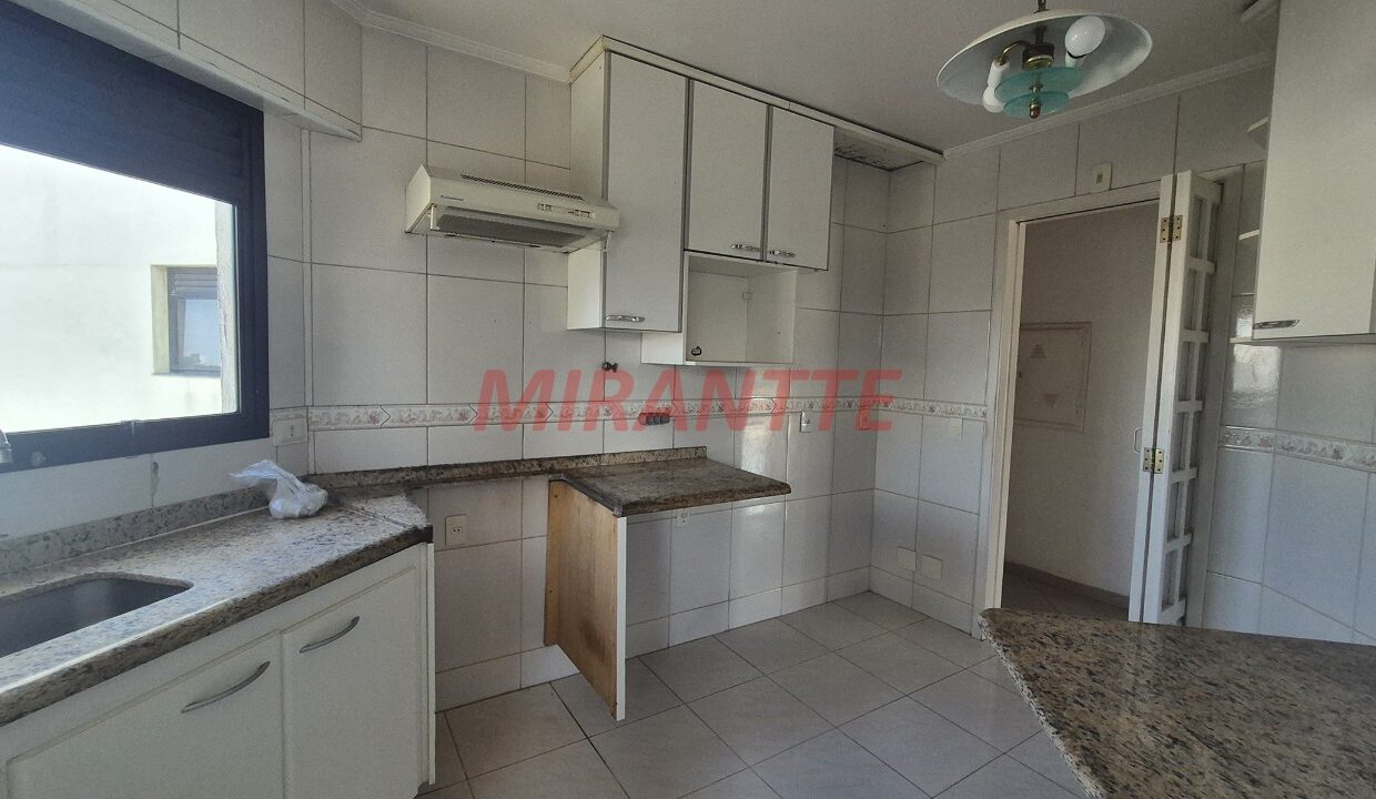 b6d66f0eb53aba29b9021d621161e4b9