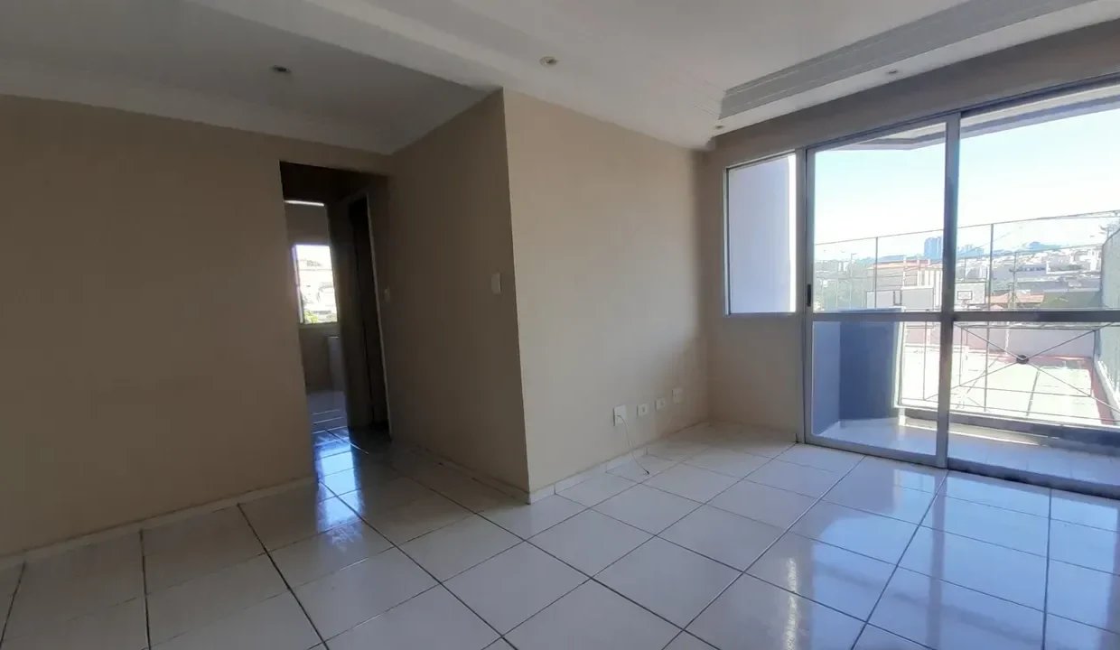 b6e25f160f8bb006f671fb0920aa8f6d-apartamento-com-3-quartos-a-venda-65m-no-rio-pequeno-sao-paulo