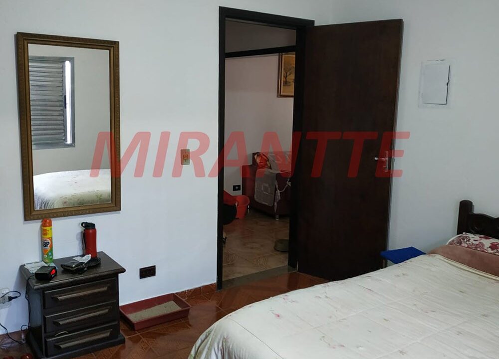 b6f704a6b9c8fb0f63c26fee8acaa809