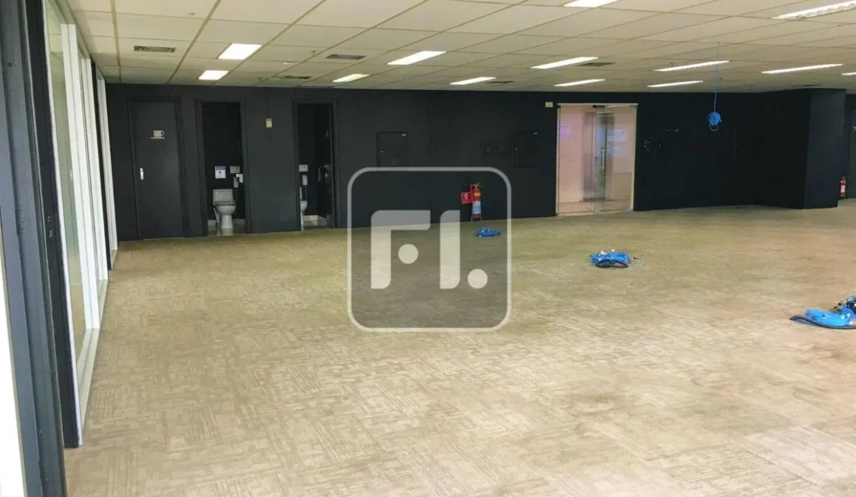 b7041229b012524b4a6b78011d7d6033-sala-comercial-a-venda-137m-no-vila-mariana-sao-paulo