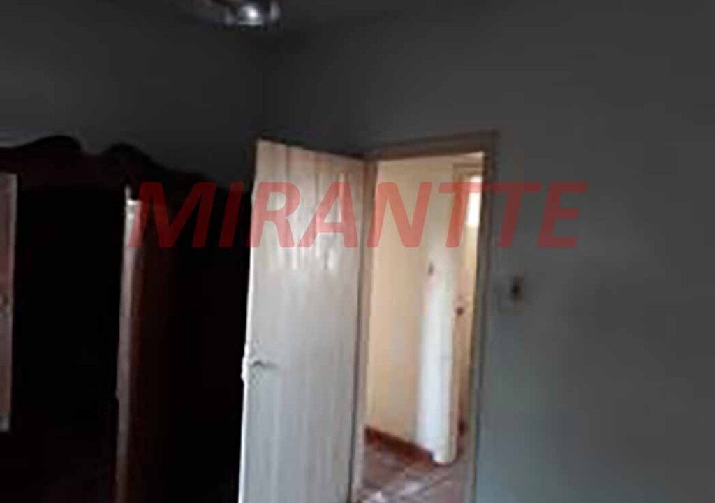 b70a023dbcbe8cf1dbc6686dcbcf7487