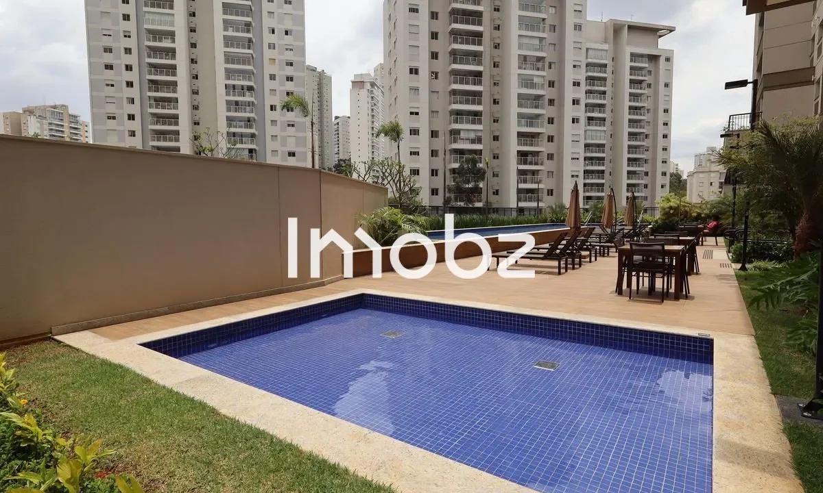 b71a1296b104632501649e1ff0613a52-apartamento-com-3-quartos-a-venda-82m-no-vila-andrade-sao-paulo