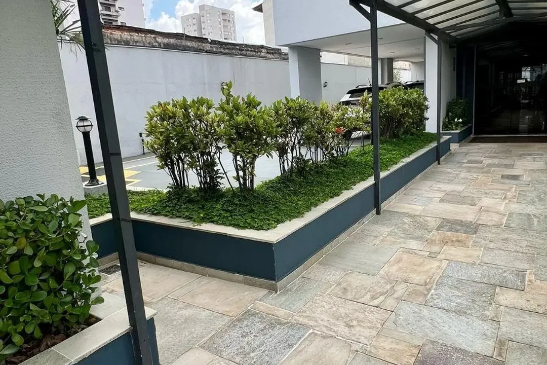 b72090af0e007526c27ff582db5bf149-apartamento-com-2-quartos-a-venda-60m-no-vila-moinho-velho-sao-paulo
