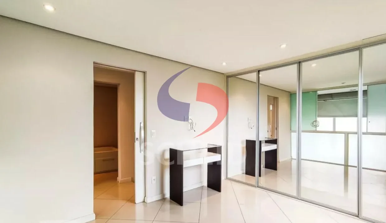 b725c5ddd164b15a3d3654823cdb21b5-apartamento-com-2-quartos-a-venda-86m-no-vila-suzana-sao-paulo