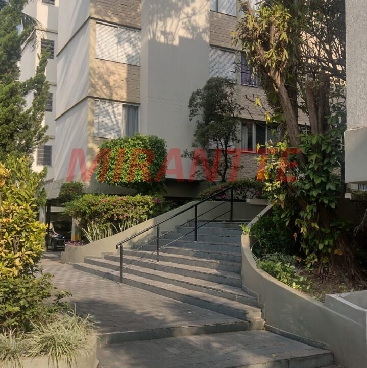 b7372da4c722b2eeb58ae0c6a84e8a86