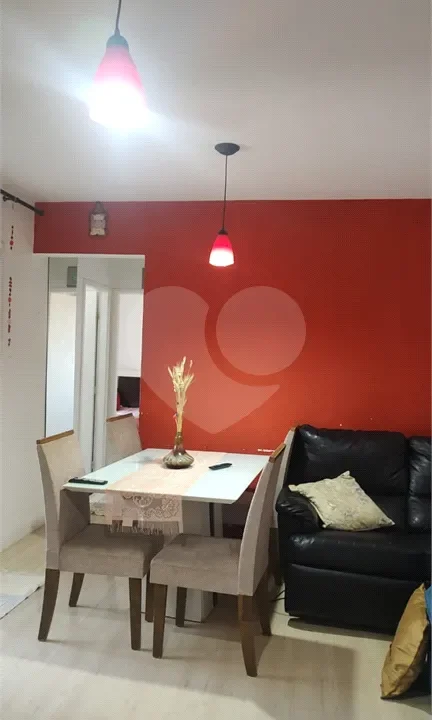b73b0c5c76fc2fb7988e8b22a28abad7-apartamento-com-2-quartos-a-venda-47m-no-vila-bela-vista-zona-norte-sao-paulo