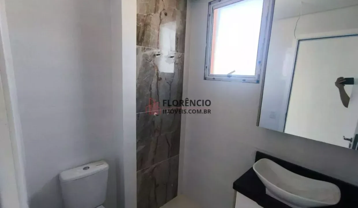 b742ea4fd6ec5b8852323c53bc23eda5-apartamento-com-2-quartos-a-venda-42m-no-chacara-seis-de-outubro-sao-paulo