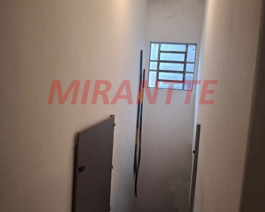 b74450e62d69a8fed738a4120918be1f