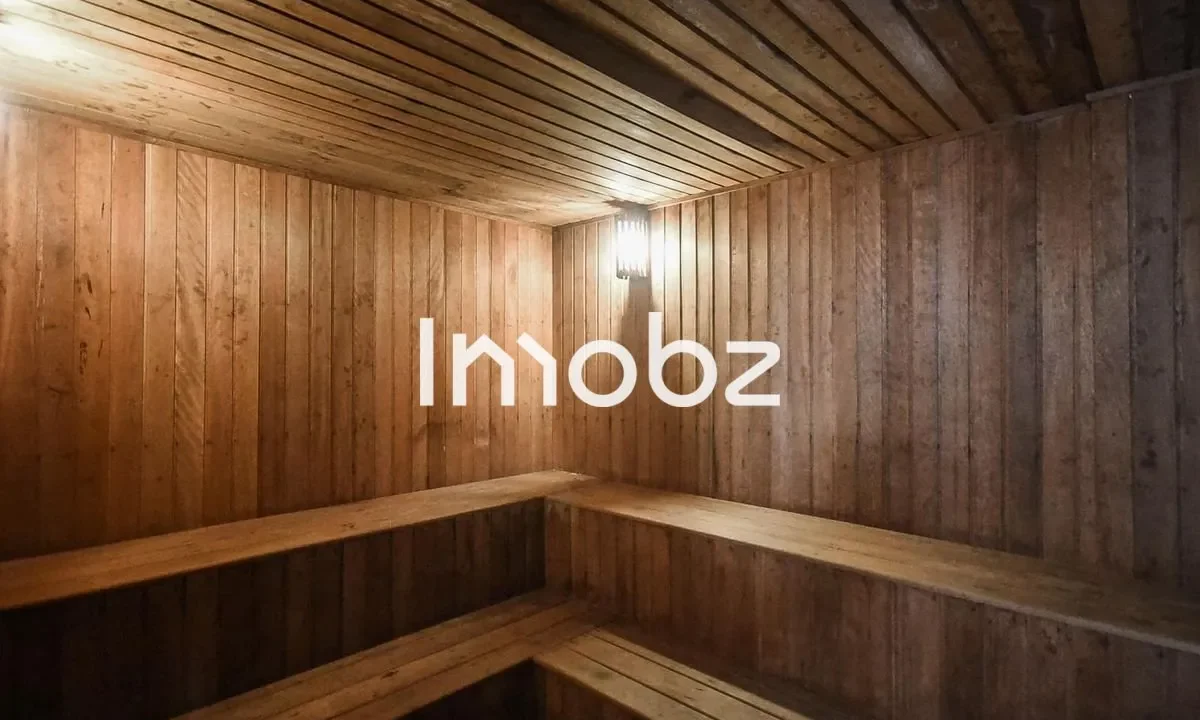 b746e6c9c56c3db58374fadf4039375c-cobertura-com-3-quartos-a-venda-200m-no-vila-andrade-sao-paulo