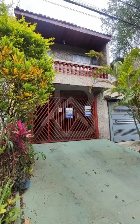 b7607189a6c0f64bc4db3b3b04c6c83e-casa-com-3-quartos-a-venda-105m-no-cidade-satelite-santa-barbara-sao-paulo
