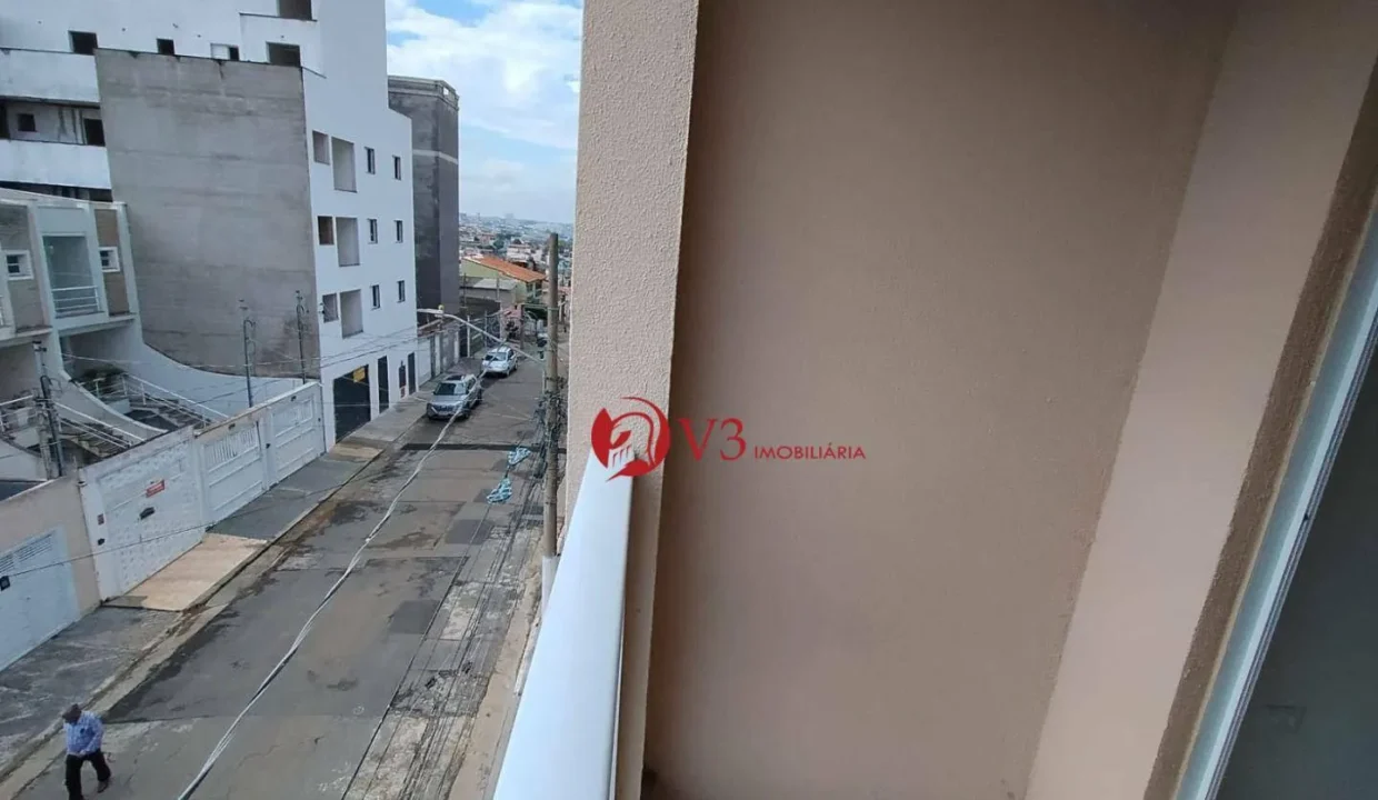 b76297f0369850bb2bb55c2e90f63473-apartamento-com-3-quartos-a-venda-57m-no-cidade-patriarca-sao-paulo