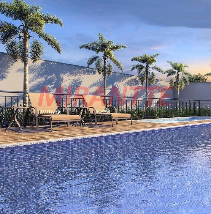 b7660ab986af05376452d138ba3f4bf9