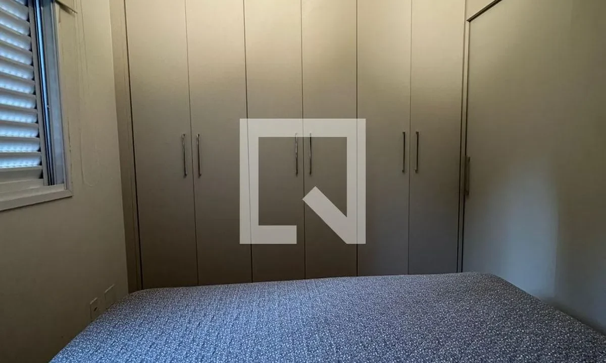 b767deb321589c9f5d5a474d54d9fc24-apartamento-com-3-quartos-a-venda-100m-no-mooca-sao-paulo