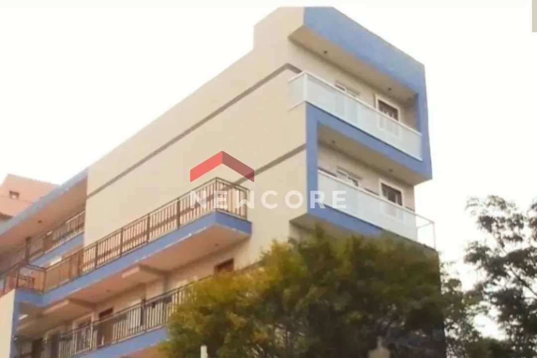 b78cf82cbec879e6f4146101c4f5fc38-apartamento-com-2-quartos-a-venda-62m-no-vila-granada-sao-paulo