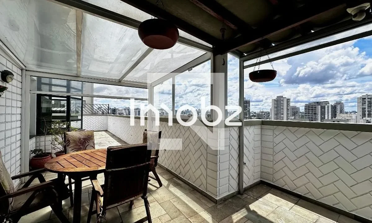 b7a958ed307a9ea8b3190f5e20b08865-cobertura-com-3-quartos-a-venda-280m-no-brooklin-paulista-sao-paulo