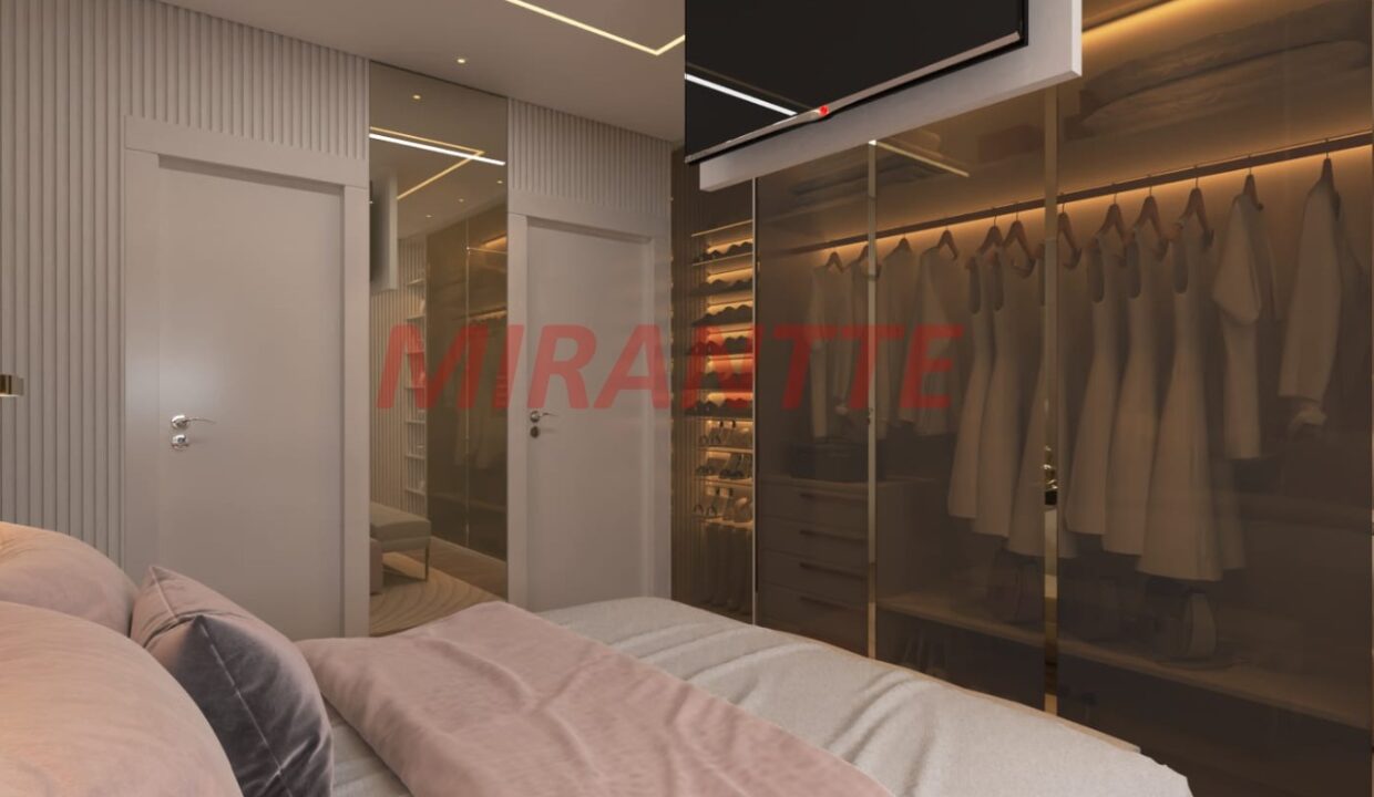 b7affec774842e43f078af10b7169ea9