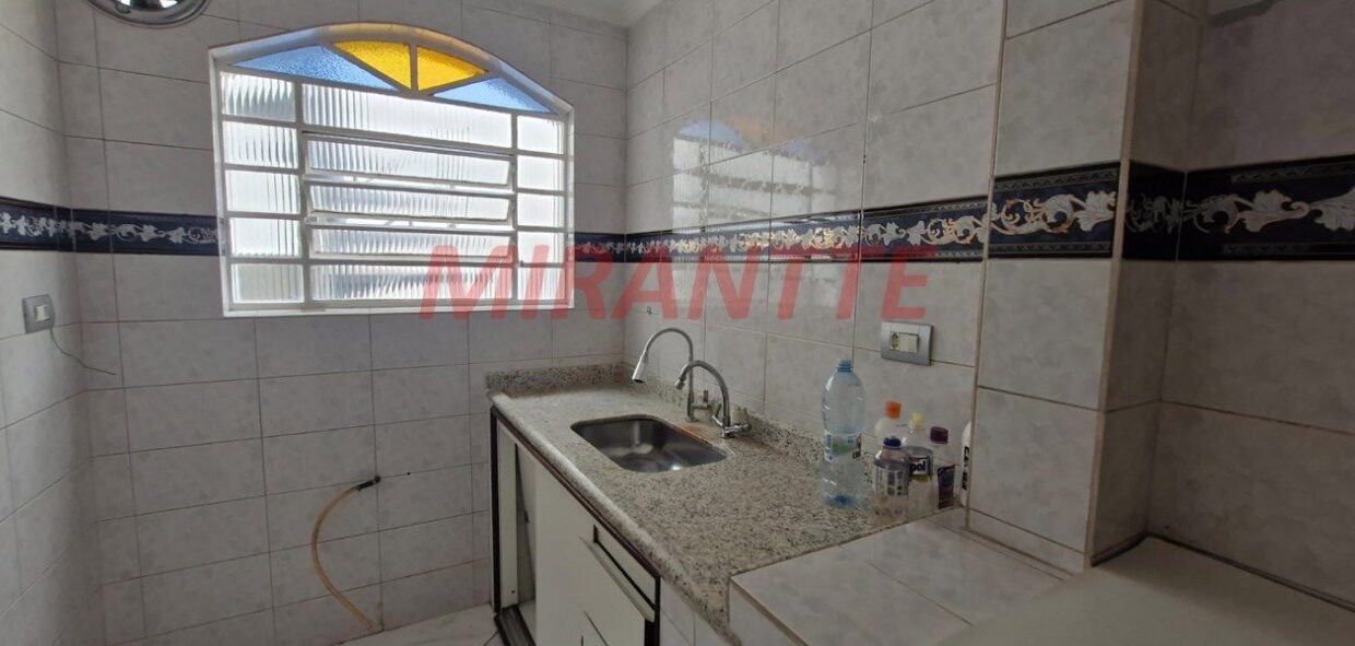 b7b43175107d7df9d75803b29ff4f89d