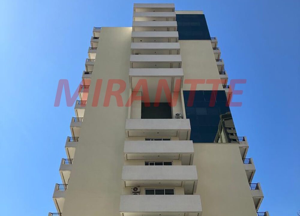 b7b680b4781dc09fce43a95a0f65f0ec