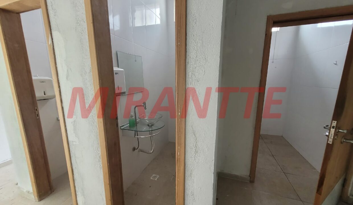 b7bc52c5ff52846bb130f269f77cfe76